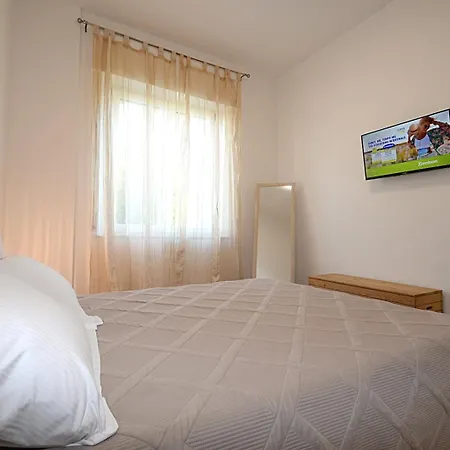 Casa Parisina * Chianciano Terme